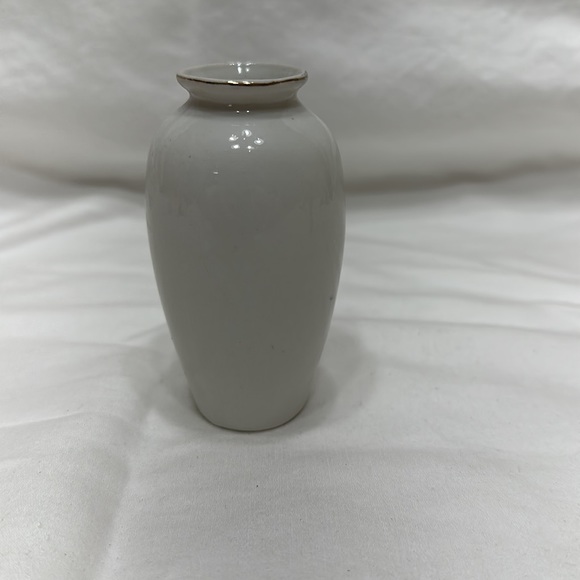 Miniature vase - Picture 3 of 5
